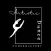 Artistic Dance Conservatory