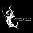 Artistic Designs Dance Company Artistic Designs Dance Company