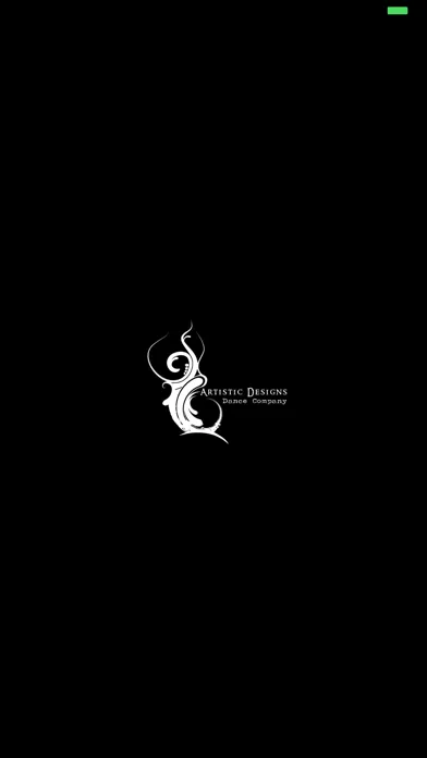 Artistic Designs Dance Company Screenshots