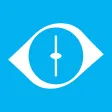 VideoMetrics - Real-time Video Assessment VideoMetrics - Real-time Video Assessment