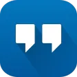 اقتباسات وحكم