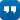 اقتباسات وحكم