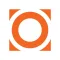 OneCast