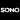 SONO for Artists