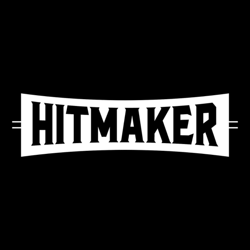 Hitmaker