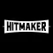 Hitmaker