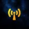 Ear Buds Live Finder