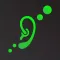 Hearing Amp Device