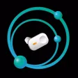 Finder for Sony Earbuds