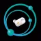 Finder for Sony Earbuds