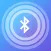 Bluetooth Finder for Devices