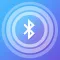 Bluetooth Finder for Devices