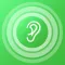 Find My Hearing Aids +