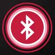 Finder for LG Earbuds