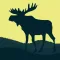 Moose Calls for Hunters
