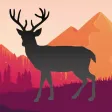 Mule Deer Calls