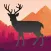 Mule Deer Calls