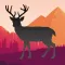 Mule Deer Calls