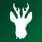 Roebuck Calls for Roe Deer