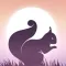 Squirrel Calls for Hunting