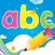 ABC Tracing English Alphabet Letters for Preschool