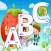 Alphabet Learning for Kids ABC Tracing Letter