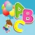 Alphabet Learning  Letter Writing ABC for Kids