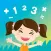 3rd Grade Math - Easy Learning Math Game for Kids