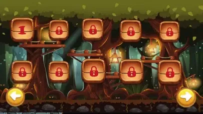 تصاویر Runner World Adventure