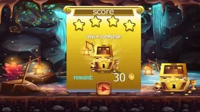 تصاویر Runner World Adventure