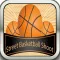 Street Basketball Shoot