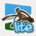 Catapult Attack Lite
