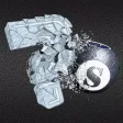 Sincerus Sincerus