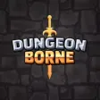 Dungeonborne