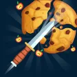 Knife Hit