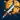 Knife Hit