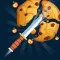 Knife Hit