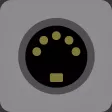 midiFILTr-VB for Volca Bass