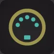 midiFILTr-VF for Volca FM