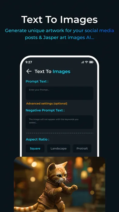 صور PhotoAI - Photo Enhancer