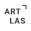 ARTLAS - Discover & Enjoy Art