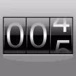 ALS Counter