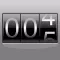 ALS Counter