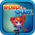 Word Shake by Artless