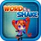 Word Shake by Artless
