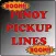 Pinoy Pick Up Lines Boom!!