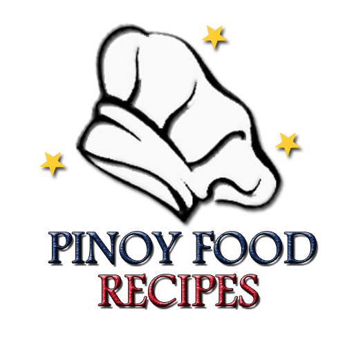 Filipino Food Recipes