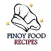 Filipino Food Recipes