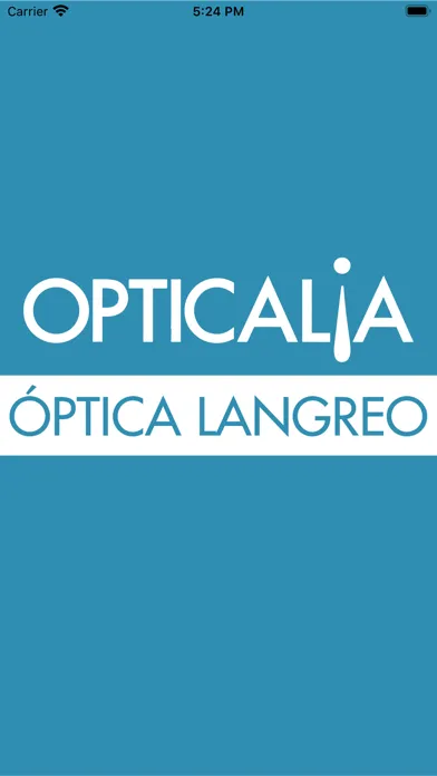 تصاویر Opticalia Gijón Óptica Langreo