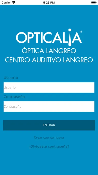 تصاویر Opticalia Gijón Óptica Langreo